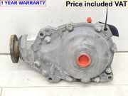 Vordifferenzial 3,73 BMW 5er E60 E61 31507543134