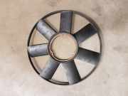 Lüfterrad 7 Blatt BMW 5er E39 11522243303