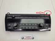 Reparatursatz Klimaanlagensteuergerät BMW 7er F01 61319328417