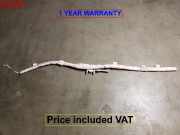 Head airbag, right 420