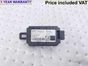 Empfänger Fernbedienung Radio BMW 5er G30 G31 61356844045