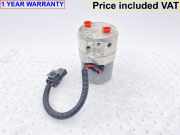 Hydraulikblock DSC Kompressor BMW X5 E53 34511165905