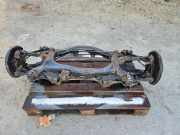Achsträger hinten komplett BMW 3er F30 33316792506