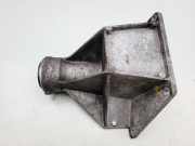 Motorlagerungsstützhalter BMW X5 E53 31537503119