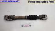 Lenksäule BMW 5er E60 E61 32306786703