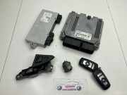 Basic DDE control unit F11 ATM