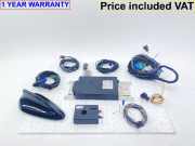 Telematiksteuergerät 657 Komp BMW 3er F30 84109362848