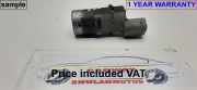 Ultraschallsensor Einparkhilfe BMW 5er E39 66206989112