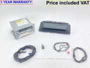 Infotainment Steuergerät BMW 7er F01 65129293395