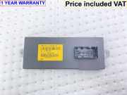 Steuergerät Dynamic Drive BMW 5er E60 E61 37146786139