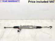 Rmfd hydro steering gear Servo 368