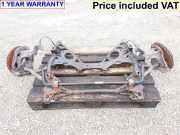Achsträger vorne Komplett BMW 1er F20 F21 31106872118