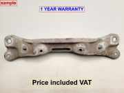 Getriebehalter BMW 5er E39 22321092477