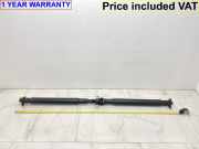 Antriebswelle Automatikgetriebe BMW 7er F01 26107562821