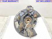 Radlagergehäuse hinten links BMW 4er F36 33326797507