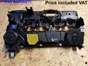 Zylinderkopfhaube komplett BMW 3er E92 E93 11127553626