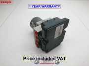 Hydraulikeinheit DSC BMW 5er F10 F11 34516876912