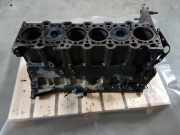 Motorblock mit Kolben BMW 5er E39 11117786174