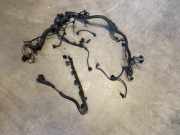 Kabelbaum Motor 017 N57 BMW 5er GT F07 12518506017