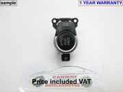 Start/Stop Schalter BMW X5 F15 61319291689