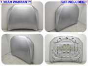 Motorhaube Aluminium BMW 7er F01 41617204514
