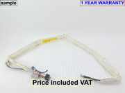 Dachairbag links BMW 6er E63 E64 72129147343
