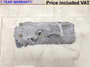 Oil Pan 698
