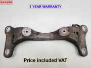 Getriebehalterung BMW 3er E90 E91 22316771064