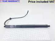 Spindelantrieb links BMW X5 F15 51247294469