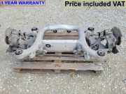 REAR AXLE CARRIER 103 KOMP