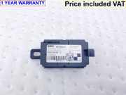 Funkfernbedienungsempfänger BMW 3er F30 61359397846
