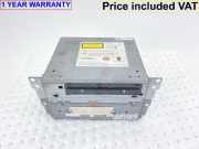 Radio CIC DAB BMW 5er GT F07 65129244115