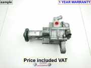 Servopumpe BMW 7er F01 32416796493