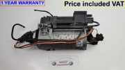 Luftversorgungssystem KASU BMW 7er F01 37206875176