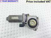 Weiteres BMW X5 E53 27102449709