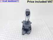 Schalthebel Schalter BMW 5er F10 F11 61319251191