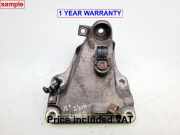Motorträger BMW 3er E90 E91 22116770049