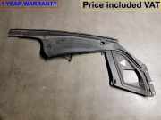 Halter Dichtung vorne links BMW 5er F10 F11 51767019803