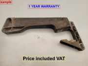 Getriebehalter BMW 3er E46 22316750856