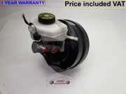 Hauptbremszylinder BMW 1er F20 F21 34336851096