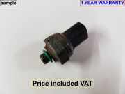 Drucksensor Klimaanlage BMW 7er E38 64538370623