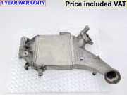 Charge-air cooler 886