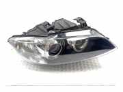 Hauptscheinwerfer Bi-Xenon rechts BMW 3er E92 E93 63117182508