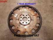 Flywheel automatic M47