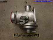 EGR-VALVE M57N