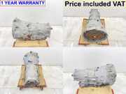 Automatikgetriebe Rmfd BMW 5er F10 F11 24007639189