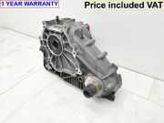 Verteilergetriebe Gehäuse BMW X5 E70 27107599886