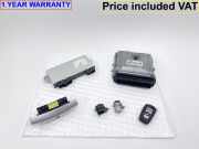 Basic DDE control unit F07 ATM