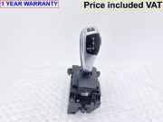 Schalthebel Schalter BMW 7er F01 61317950391