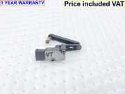 Niveauregelsensor vorne Hebel BMW X5 F15 37146870200